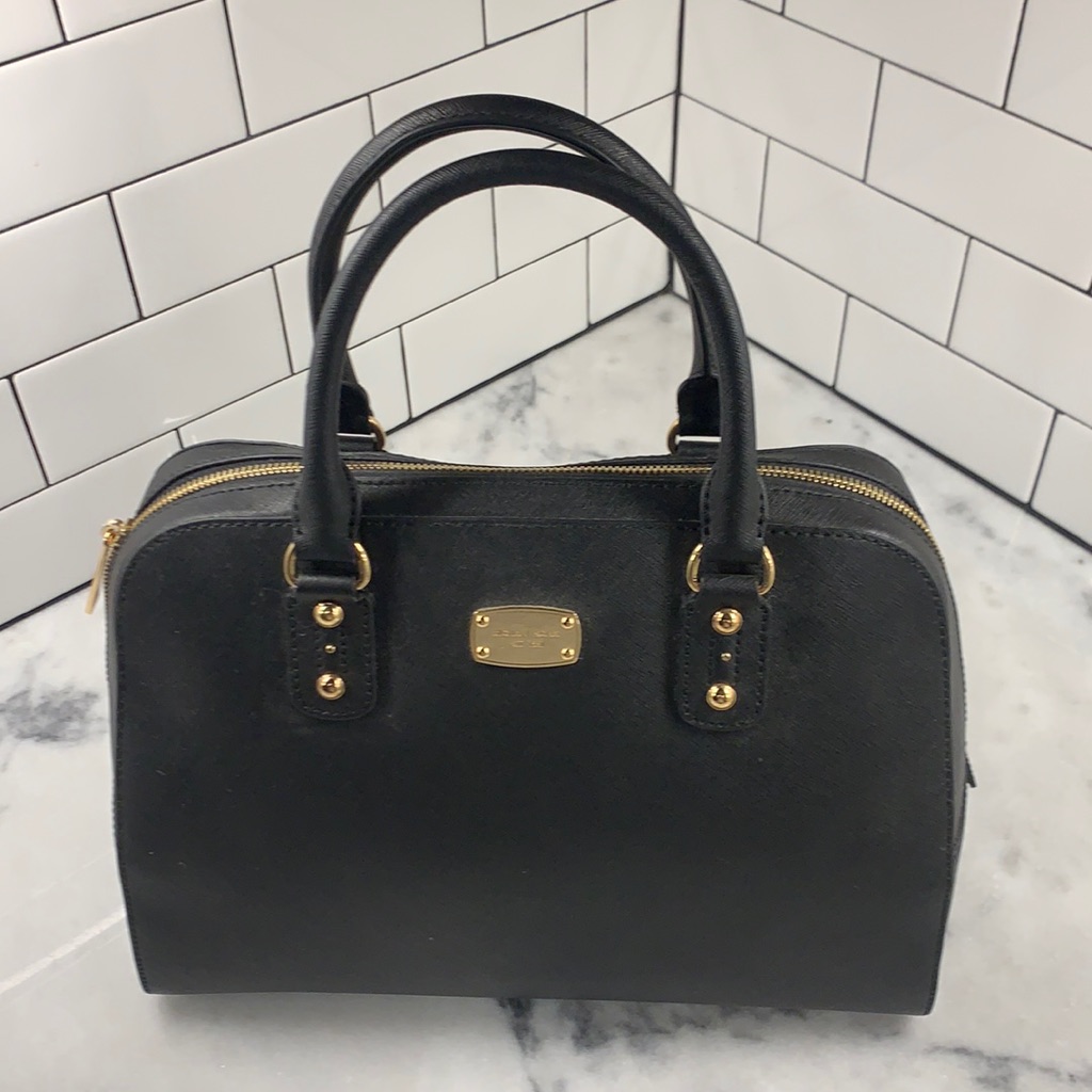 Michael Kors Handbag Brand New Michael Kors Handbag Brand New